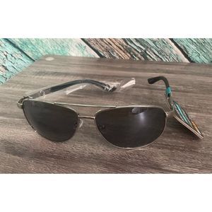 NWT Foster Grant Driving Lenses Sunglasses Unisex Maxblock 🌞☀️